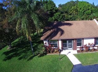 4208 32nd Ave W, Bradenton, FL 34205