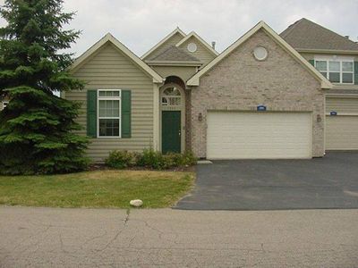 1043 Terrace Ct, Lake Geneva, WI, 53147