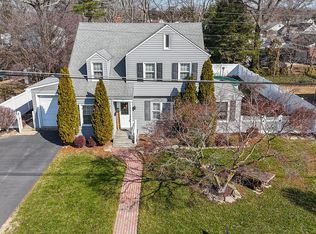 12 Heron Ave, Pennsville, NJ 08070