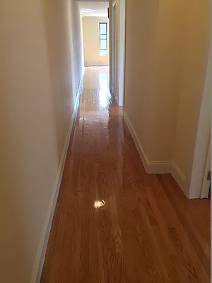 Rented by Abba Realty Associates INC | media 78