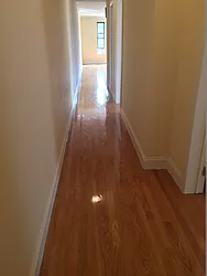 Rented by Abba Realty Associates INC