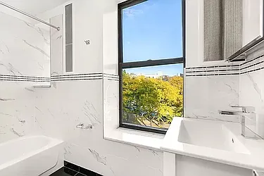 Rented by REAL New York