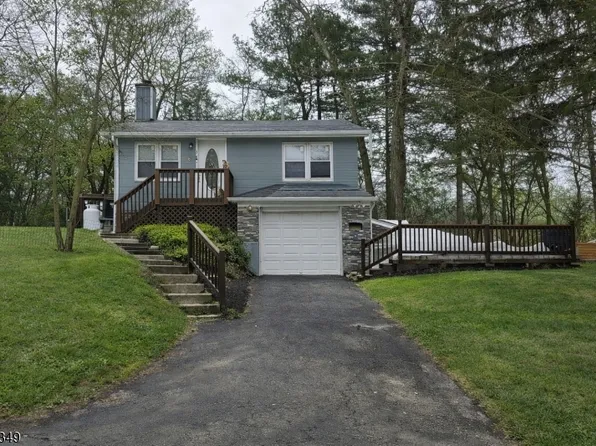 36 Chatham Rd, West Milford Twp., NJ 07421