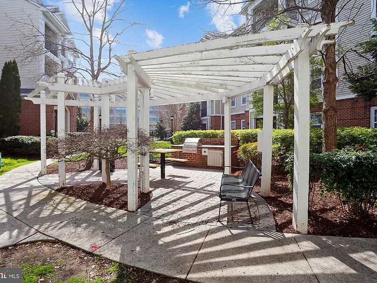 12941 Centre Park Cir #216 — Photo 35