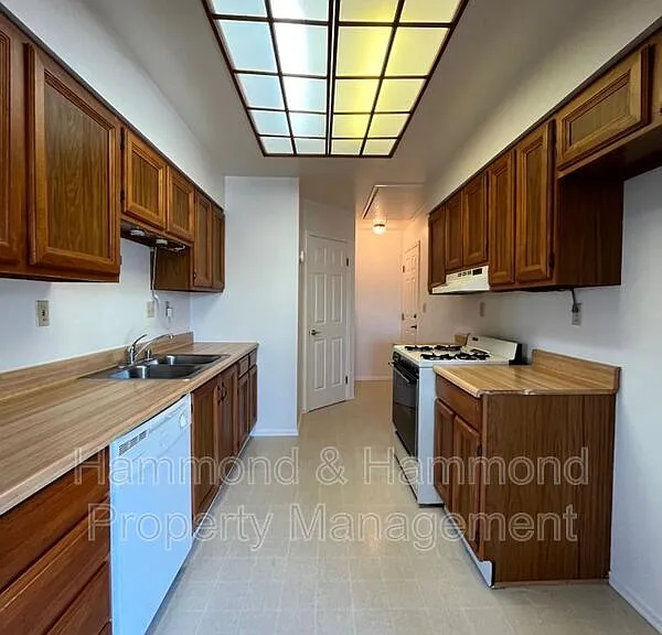 159 Heavenly Valley Rd — Photo 6