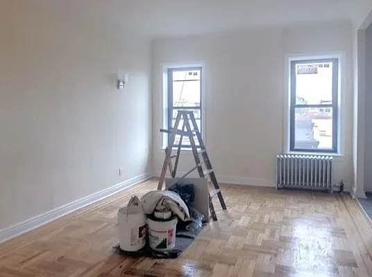 Rented by The Shoppe | media 3