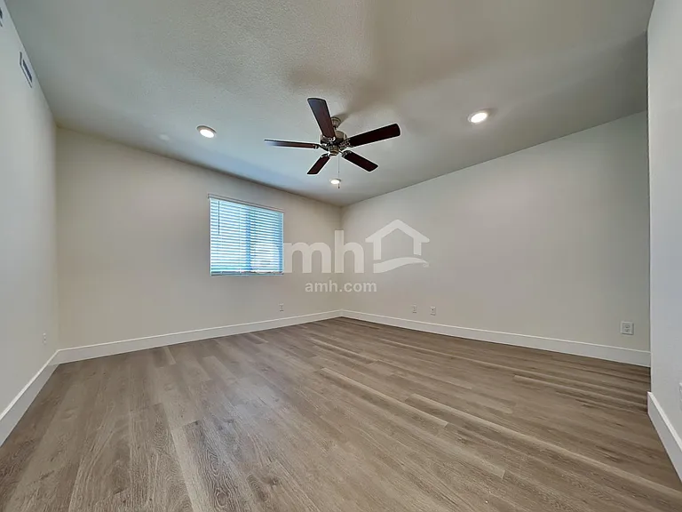 9574 E Friedel Dr — Photo 7