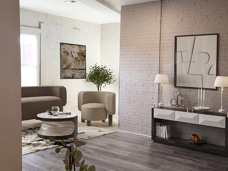 1609 N Broadway St #D — Photo 7