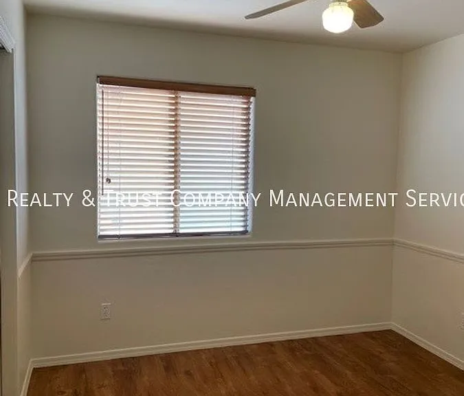 4935 N Sabino Gulch Ct — Photo 8