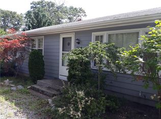 187 Boston St, Coventry, RI 02816