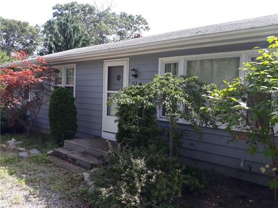 187 Boston St, Coventry, RI, 02816