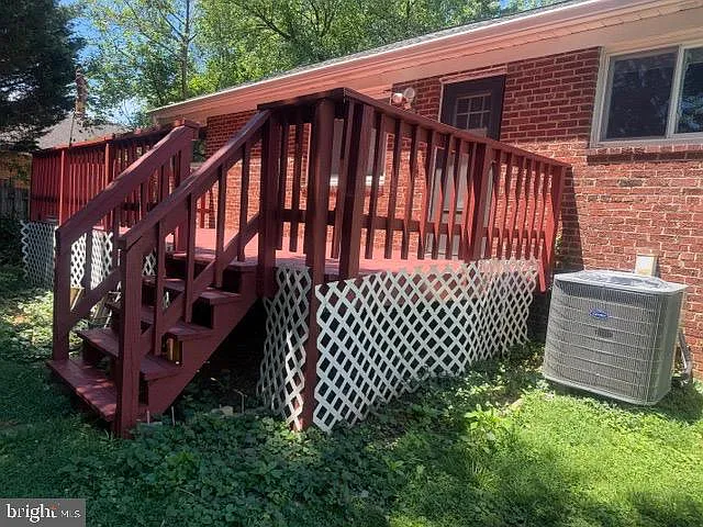 10903 Stillwater Ave — Photo 17