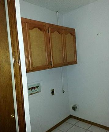 4th image of 1708 Andy Williams Pl