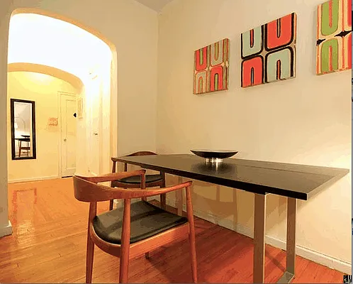 Rented by Karpoff Affiliates | media 25