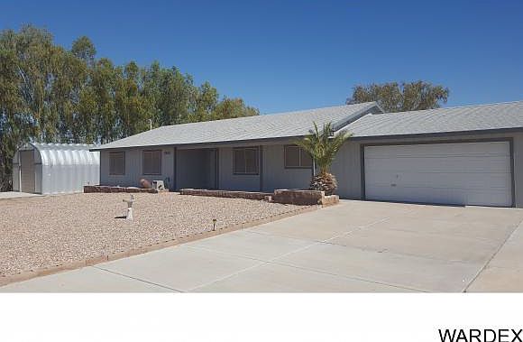 1st image of 2153 E Joy Ln