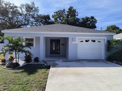 2709 11th Ave W, Bradenton, FL, 34205