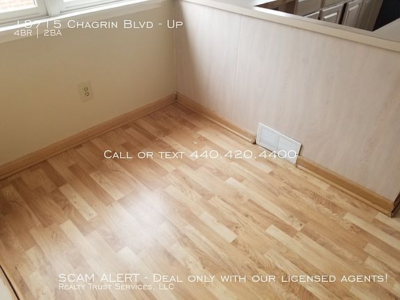 3rd image of 18715 Chagrin Blvd