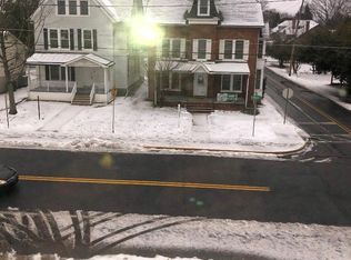 228 E Main St #C, Elkton, MD 21921