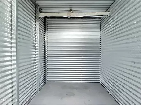 13 Downing Street image 7 of 7