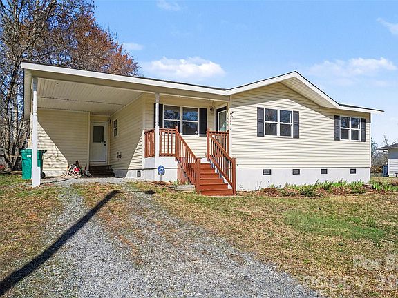 2nd image of 1050 Legion Club Rd