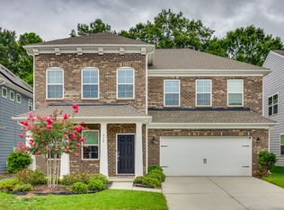 910 Ashton Oak Ct, Fort Mill, SC 29715