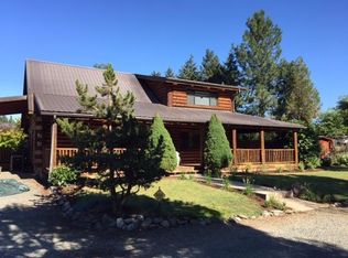 1939 Magnolia Ave, Medford, OR 97501