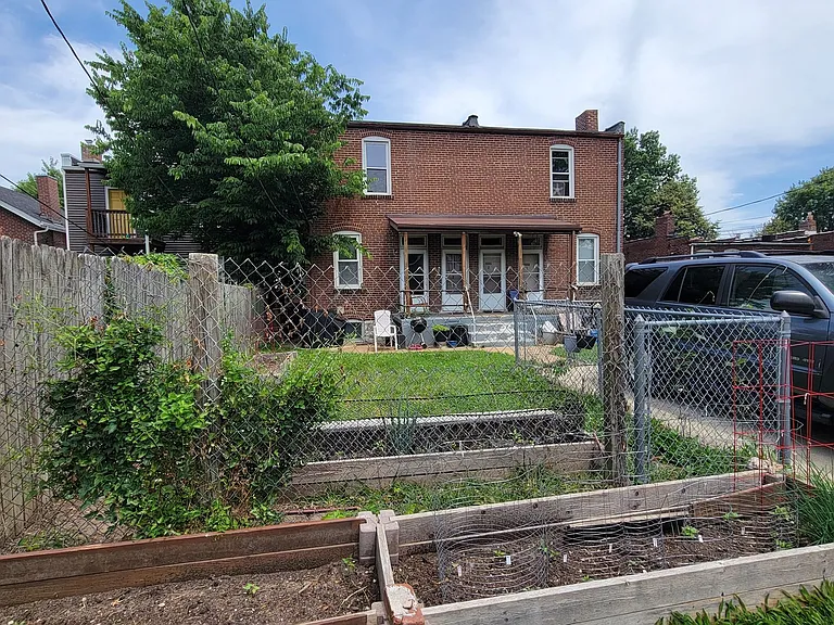 4666-4668 Rosa Ave — Photo 11