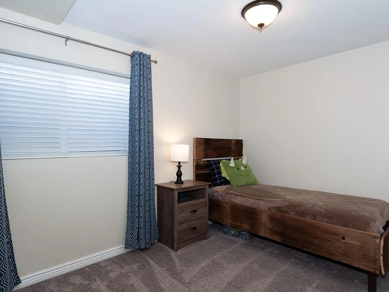 3986 W Deer Horn Dr — Photo 26