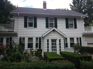 94 Lake St, Brighton, MA 02135