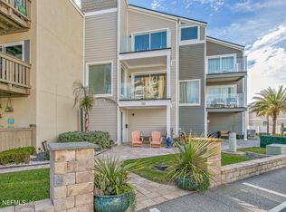 1725 1st St N, Jacksonville Beach, FL 32250