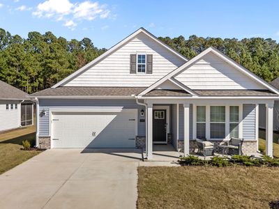 5015 Cinnamon Run, New Bern, NC, 28562