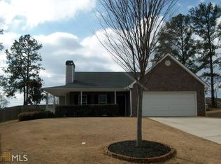 204 Montefeltro Ct, Locust Grove, GA 30248