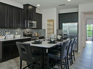 1544 Pine Marsh Loop, Saint Cloud, FL 34771