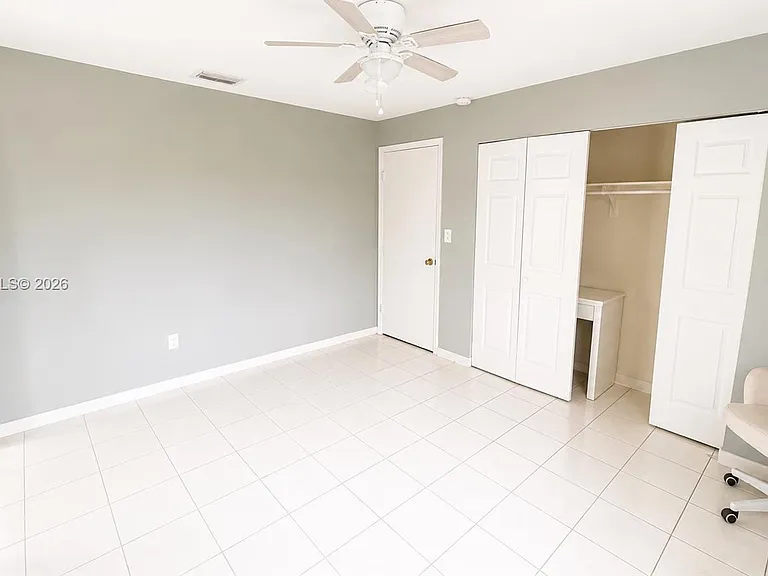 10900 NW 7th St #101 — Photo 16