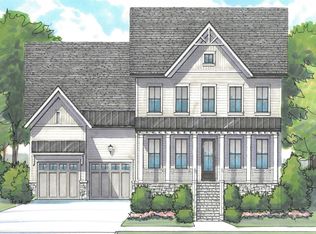 1907 Eliot Rd LOT 2321, Franklin, TN 37064