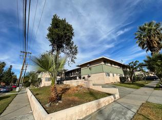 1483 7th St #H, Riverside, CA 92507