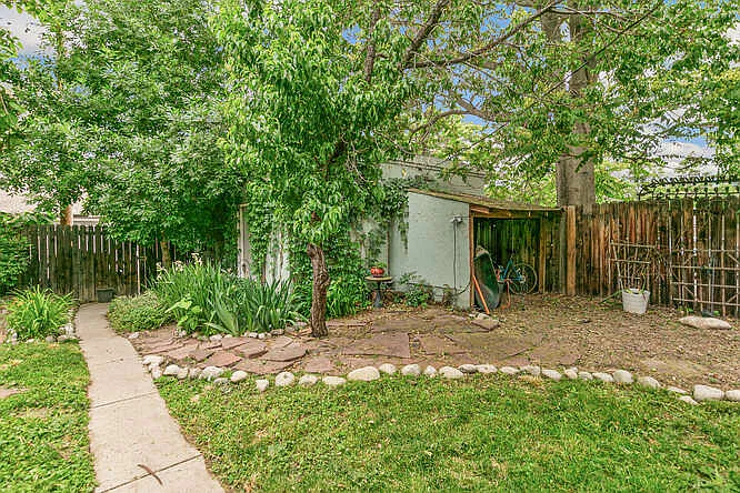 1641 N Vine St #3 — Photo 14