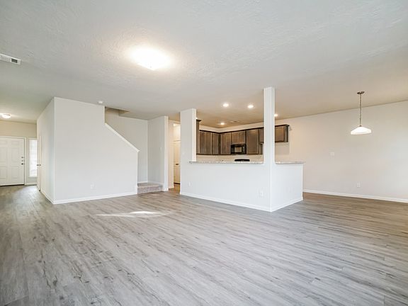 Representative home photo. Representative home photo.