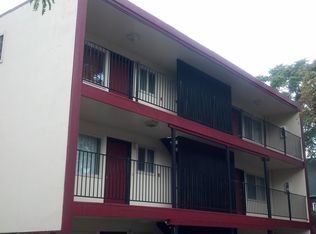 1840 Agate St APT 1, Eugene, OR 97403
