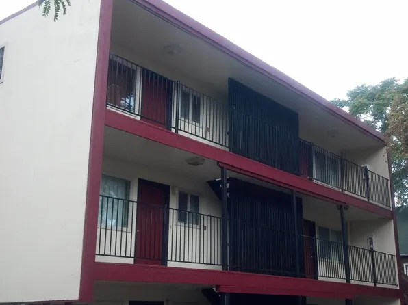 1840ag, 1840 Agate St APT 1, Eugene, OR 97403