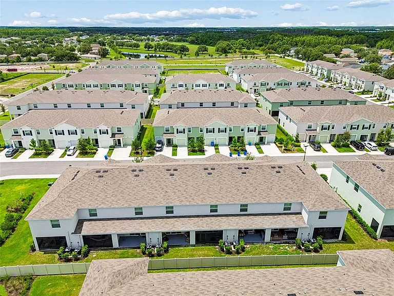 6245 Osprey Lake Cir — Photo 47