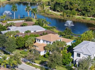 5525 Renoir Pl, Palm Beach Gardens, FL 33418