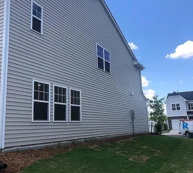 1233 Pate Farm Ln — Photo 21