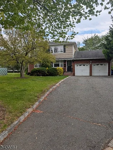 42 Columbus Ave Photo 1