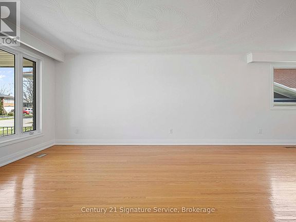 5th image of 2362 Denise Rd
