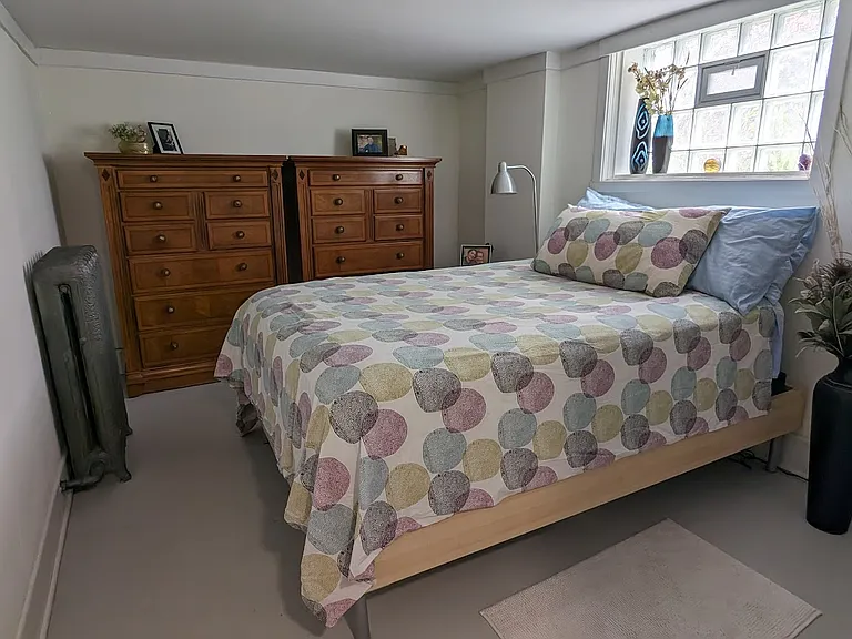 121 S Kenilworth Ave #LL — Photo 13