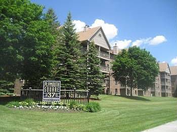 1st image of 15300 37th Ave N APT A117