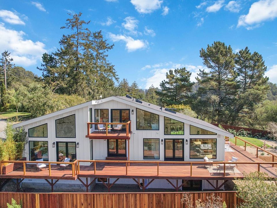 135 Halton Ln, Watsonville, CA 95076 Zillow