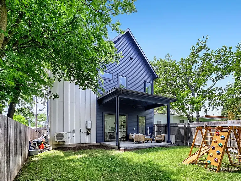 4804 Ribbecke Ave — Photo 27