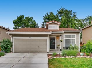 1468 Briarhollow Ln, Highlands Ranch, CO 80129